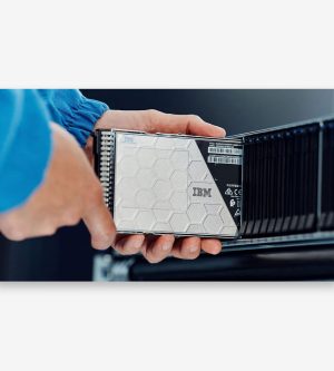 IBM-FlashSystem-5600-4