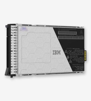 IBM-FlashSystem-5600-5