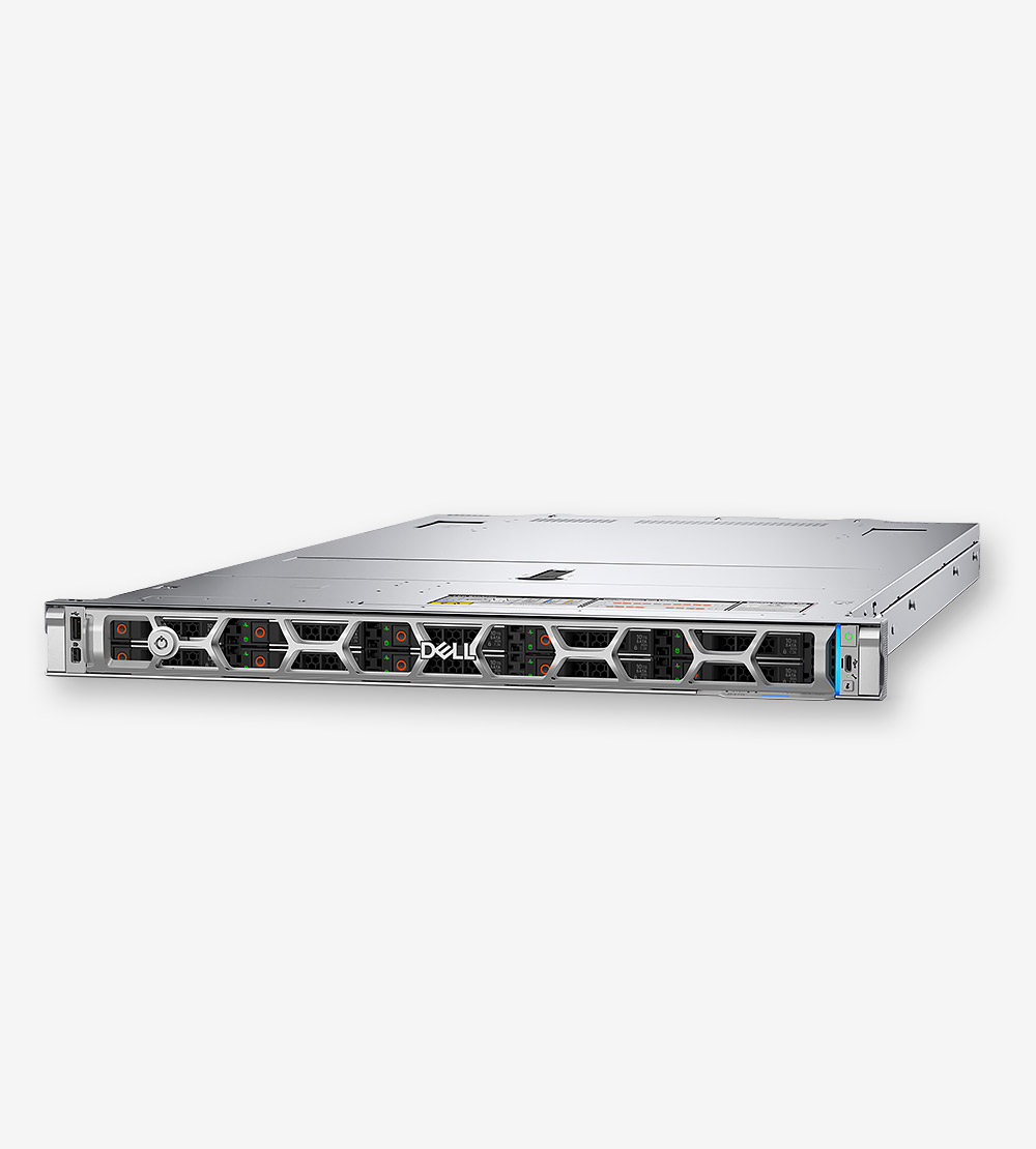dell-poweredge-r470-1