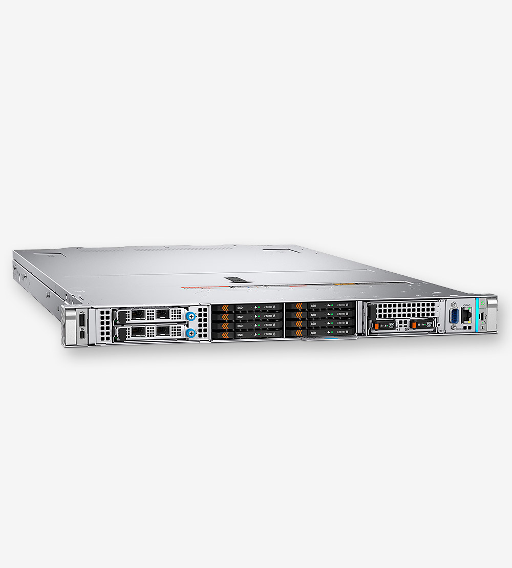 dell-poweredge-r470-2