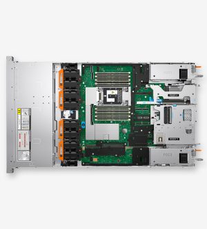 dell-poweredge-r470-3