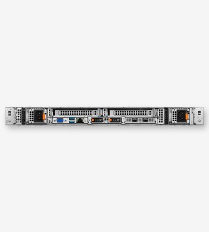 dell-poweredge-r470-4