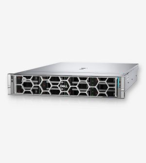 dell-poweredge-r570-1