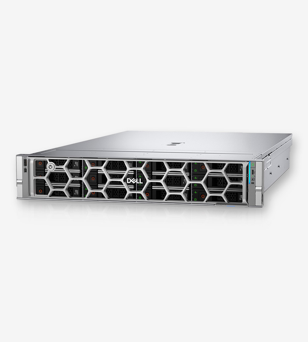 dell-poweredge-r570-1
