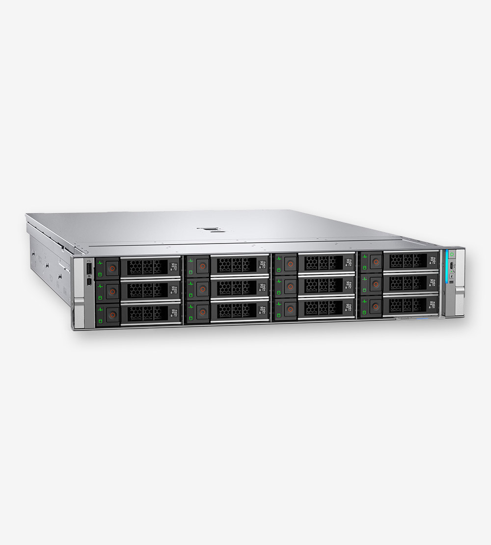 dell-poweredge-r570-2