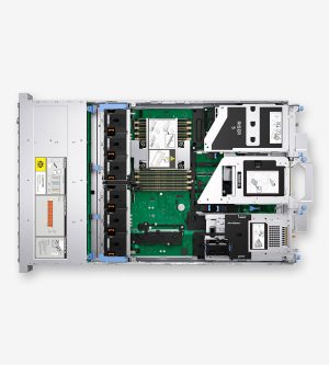 dell-poweredge-r570-3
