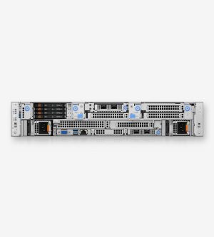 dell-poweredge-r570-4