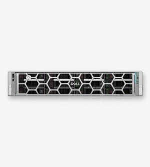 dell-poweredge-r570-5