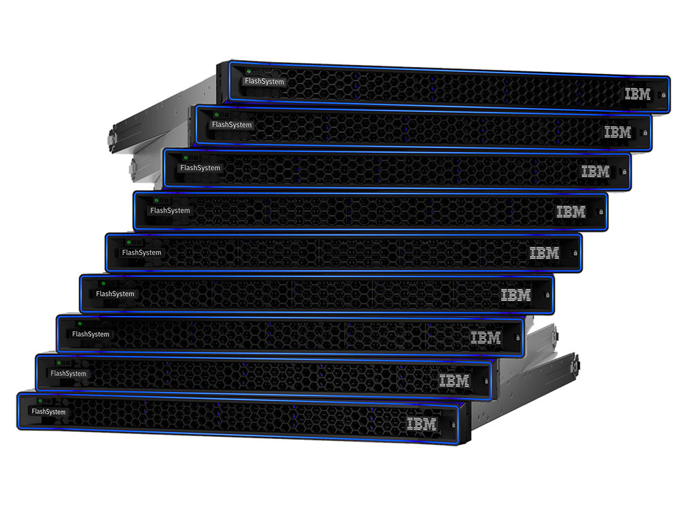 ibm-flashsystem-5600