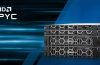 Dell-AMD-EPYC-szerver