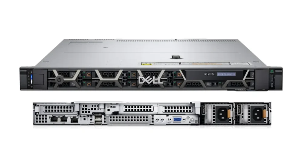 Dell_EMC_PowerEdge_R650xs