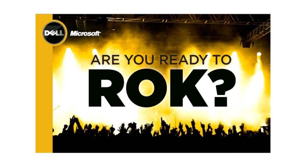 are-you-ready-to-rok