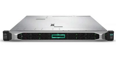 hpe-1u-rack