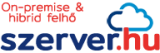 szerver-hu-logo