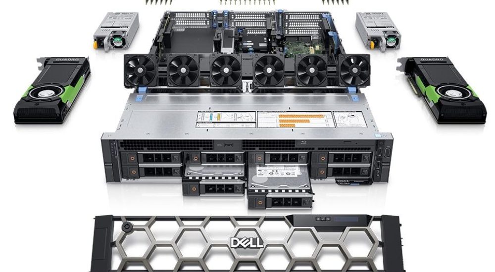 workstation-precision-rack-7920-2